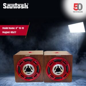 Whatsapp Image 2021 11 03 At 7.14.15 Pm (1)