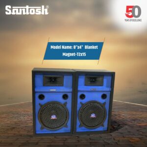 Whatsapp Image 2021 11 03 At 7.14.15 Pm