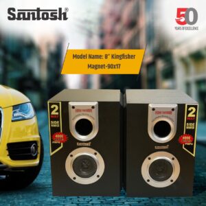 Whatsapp Image 2021 11 03 At 7.14.16 Pm