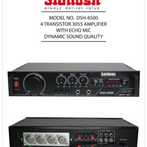 Whatsapp Image 2021 12 04 At 5.54.16 Pm