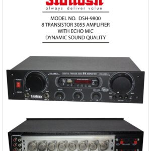 Whatsapp Image 2021 12 04 At 5.54.17 Pm