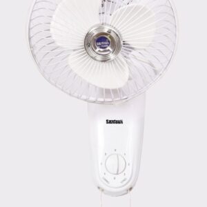 Whatsapp Image 2021 12 09 At 4.59.08 Pm (2)