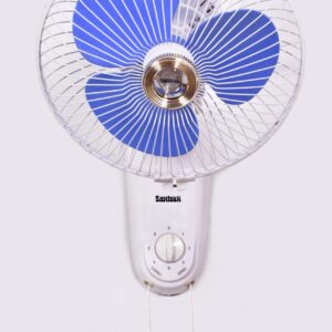 Whatsapp Image 2021 12 09 At 5.03.03 Pm