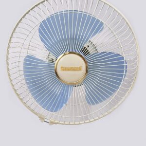 Whatsapp Image 2021 12 09 At 6.43.42 Pm