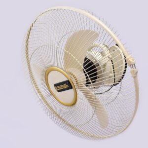 Whatsapp Image 2021 12 09 At 6.56.23 Pm (1)