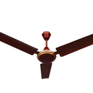 Whatsapp Image 2021 12 16 At 2.40.59 Pm