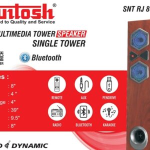 Whatsapp Image 2022 01 21 At 11.36.01 Am (1)