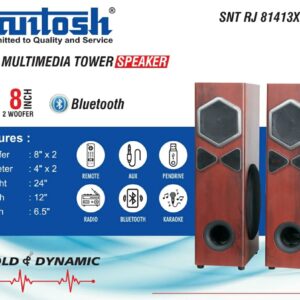 Whatsapp Image 2022 01 21 At 11.36.02 Am