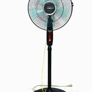 Whatsapp Image 2022 02 19 At 1.31.26 Pm