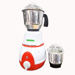 Whatsapp Image 2022 03 22 At 1.10.08 Pm