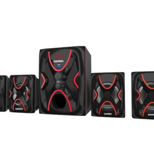 Whatsapp Image 2022 03 25 At 4.31.17 Pm