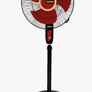 Whatsapp Image 2022 05 25 At 1.17.44 Pm