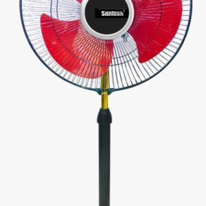 Whatsapp Image 2022 07 22 At 4.18.16 Pm