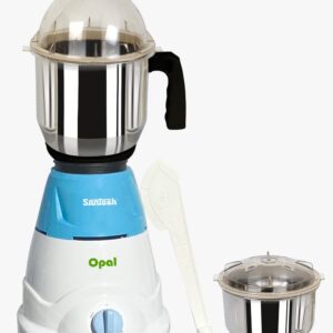 Whatsapp Image 2022 07 22 At 6.44.04 Pm