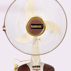 Whatsapp Image 2022 07 25 At 4.04.58 Pm