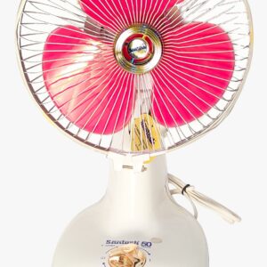 Whatsapp Image 2022 07 25 At 4.32.34 Pm