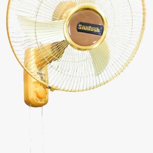 Whatsapp Image 2022 07 25 At 5.09.50 Pm