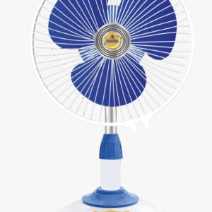 Whatsapp Image 2022 07 25 At 5.16.58 Pm