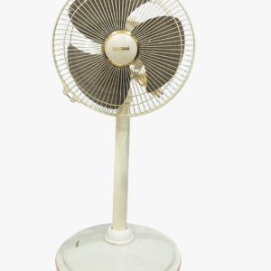 Whatsapp Image 2022 07 25 At 5.20.08 Pm