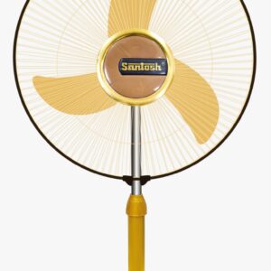 Whatsapp Image 2022 07 26 At 5.19.53 Pm (2)