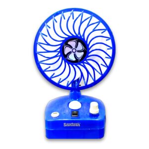 Whatsapp Image 2022 08 19 At 4.36.08 Pm