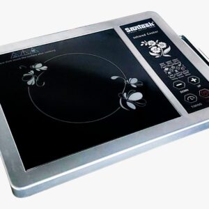 Whatsapp Image 2022 11 22 At 1.02.52 Pm