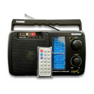 Whatsapp Image 2023 01 03 At 5.54.18 Pm