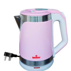 Whatsapp Image 2023 01 03 At 6.01.47 Pm (1)