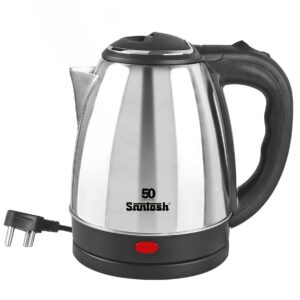 Whatsapp Image 2023 01 03 At 6.01.47 Pm