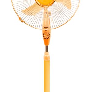 Whatsapp Image 2023 05 11 At 2.01.12 Pm