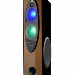 Whatsapp Image 2023 06 17 At 3.47.02 Pm