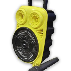 Whatsapp Image 2023 07 07 At 6.15.09 Pm