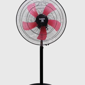 Whatsapp Image 2024 04 26 At 2.26.24 Pm (1)