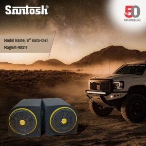 B36e4c30 8449 436e 81c3 9274be452eaa