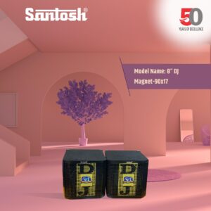 C02ae246 B1e4 4cf4 A2bb 64887cc8f92f