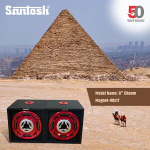 C432857c 8e9a 412b 923e 54a743622a84