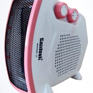 D4698813 D9a8 4d1c Ab94 363edda54e11