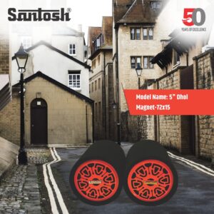 E7336e93 A02b 49a2 B0df 762bfae306ec