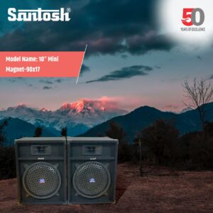 F12f9c8c 83c2 44b3 Aa1c E82238a245b7