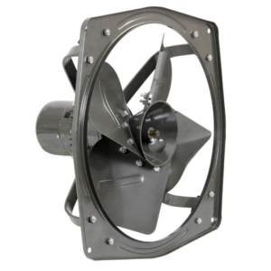 Turbo-heavy-duty-industrial-exhaust-fan