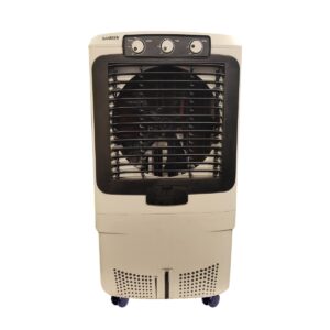 Whatsapp Image 2025 02 13 At 4.14.25 Pm